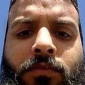 Meet your Posher, Nico